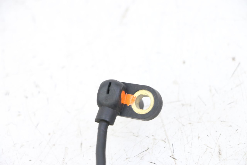 photo de SNELHEIDSSENSOR SYM JOYMAX 125 (2010 - 2017) - Technische close-up