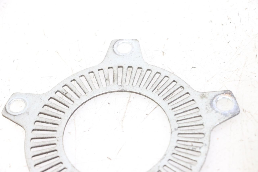 photo de SNELHEIDSSENSOR SYM JOYMAX 125 (2010 - 2017) - Overzicht