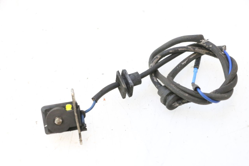 photo de SNELHEIDSSENSOR PEUGEOT KISBEE 4T 50 (2010 - 2017) - Hoofdaanzicht
