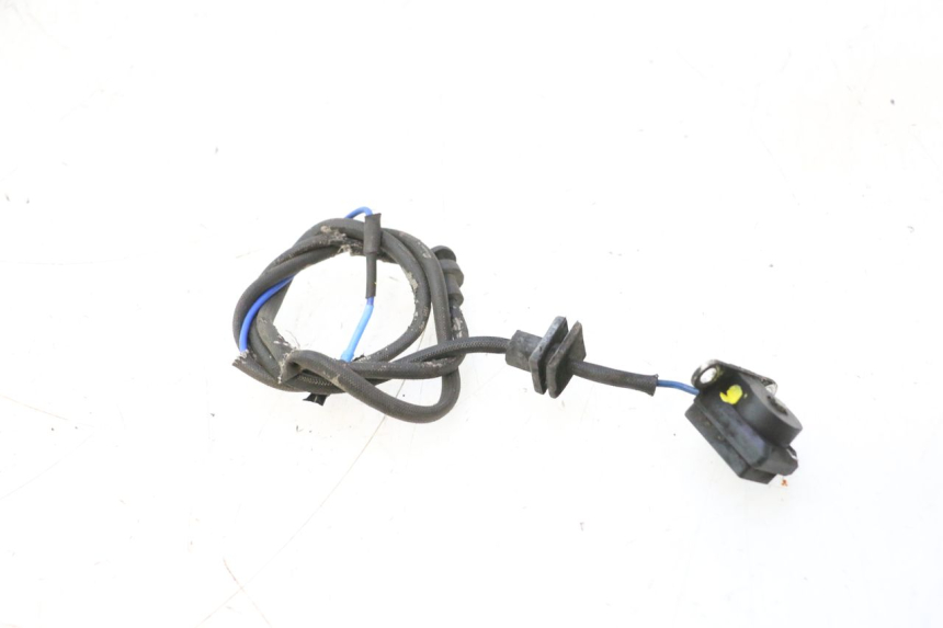 photo de SNELHEIDSSENSOR PEUGEOT KISBEE 4T 50 (2010 - 2017) - Detail van het onderdeel