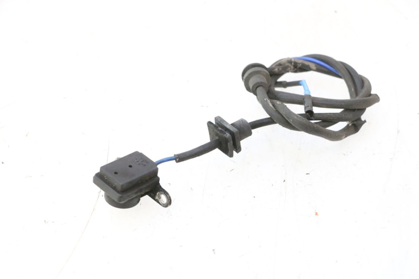 photo de SNELHEIDSSENSOR PEUGEOT KISBEE 4T 50 (2010 - 2017) - Zoom op gebruiksstaat
