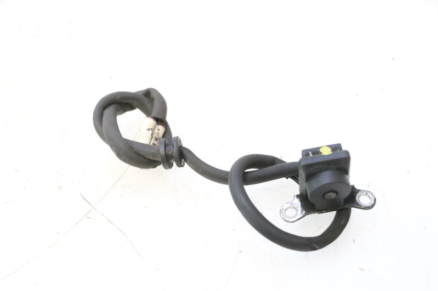 photo de SNELHEIDSSENSOR PEUGEOT KISBEE 4T 50 (2018 - 2022) - Detail van het onderdeel