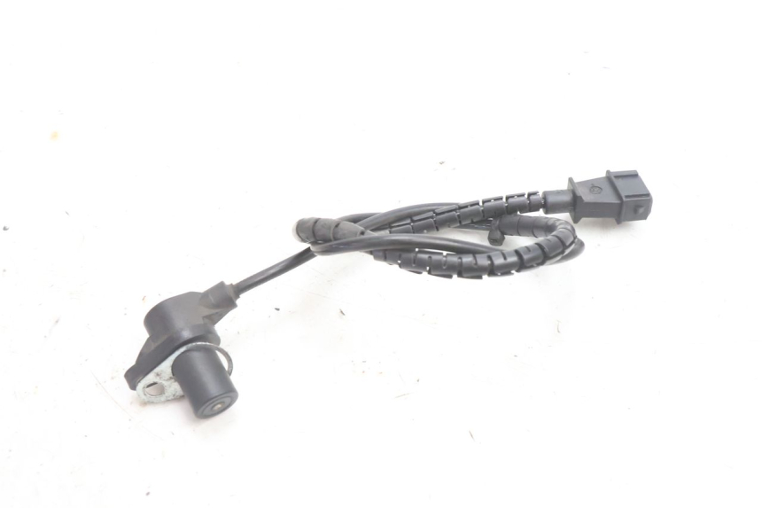 photo de SNELHEIDSSENSOR PIAGGIO LIBERTY IGET 4T 50 (2021 - 2025) - Detail van het onderdeel