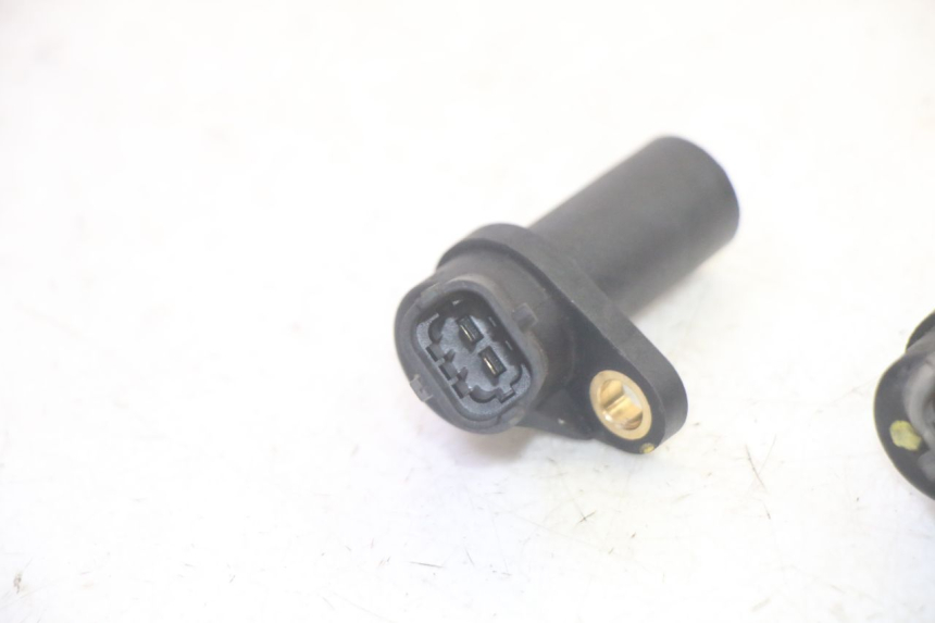 photo de SNELHEIDSSENSOR PIAGGIO MP3 HPE 350 (2018 - 2020) - Andere kijkhoek