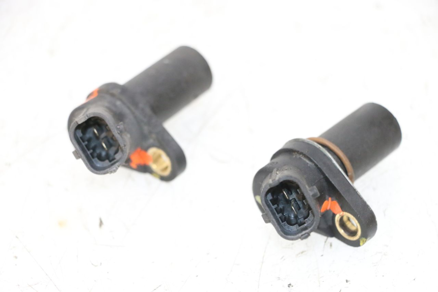 photo de SNELHEIDSSENSOR PIAGGIO MP3 HPE 300 (2019 - 2026) - Andere kijkhoek