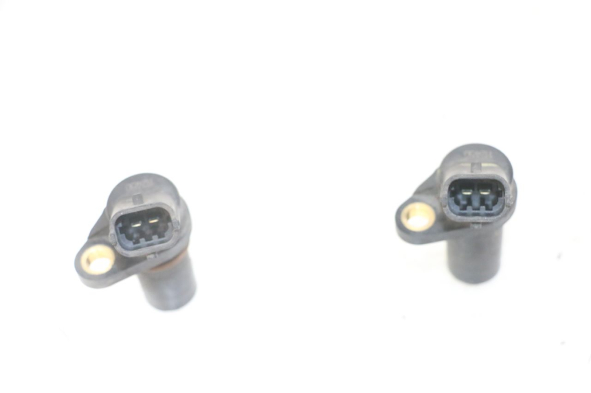 photo de SNELHEIDSSENSOR PIAGGIO MP3 LT 300 (2010 - 2016) - Detail van het onderdeel
