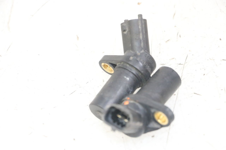 photo de SNELHEIDSSENSOR PIAGGIO MP3 LT 400 (2007 - 2012) - Detail van het onderdeel