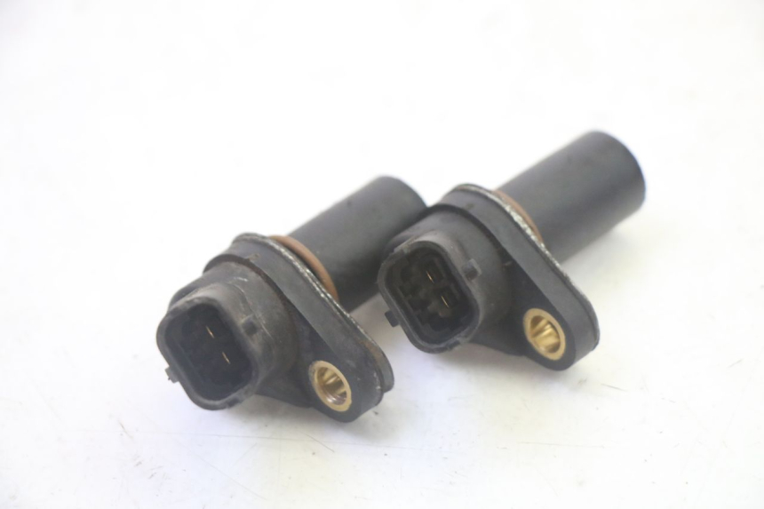 photo de SNELHEIDSSENSOR PIAGGIO MP3 LT 300 (2010 - 2016) - Andere kijkhoek