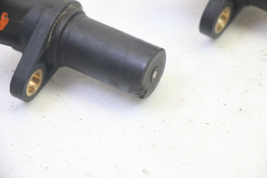 photo de SNELHEIDSSENSOR PIAGGIO MP3 LT 400 (2007 - 2012) - Technische close-up