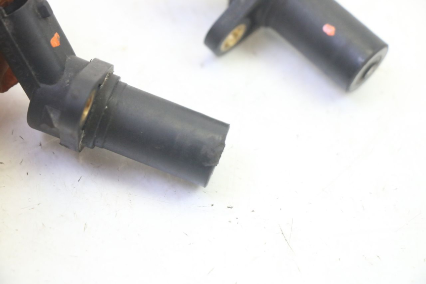 photo de SNELHEIDSSENSOR PIAGGIO MP3 LT 400 (2007 - 2012) - Overzicht