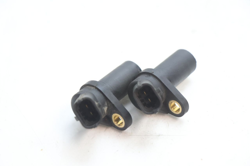 photo de SNELHEIDSSENSOR PIAGGIO MP3 LT 300 (2010 - 2016) - Technische close-up