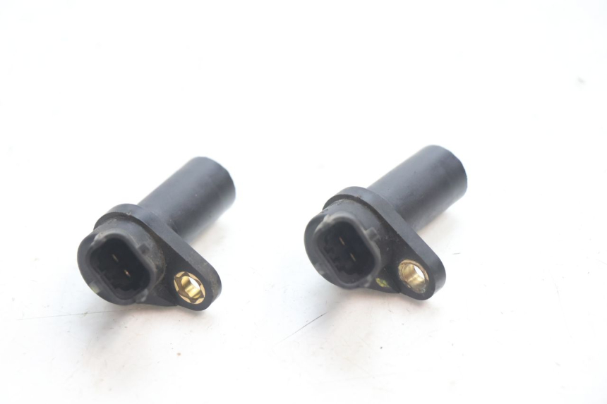 photo de SNELHEIDSSENSOR PIAGGIO MP3 LT 400 (2007 - 2012) - Technische close-up
