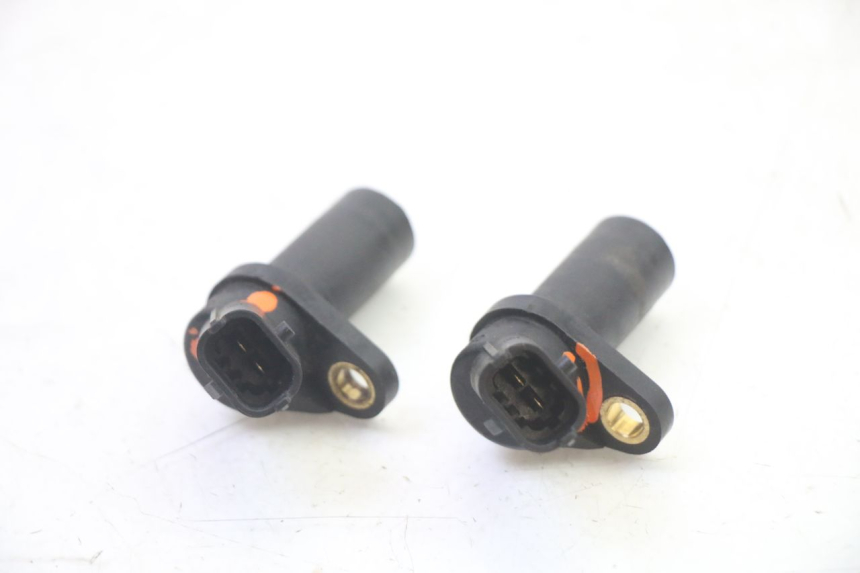 photo de SNELHEIDSSENSOR PIAGGIO MP3 RL 250 (2006 - 2010) - Technische close-up