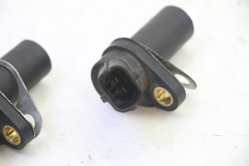 photo de SNELHEIDSSENSOR PIAGGIO MP3 125 (2006 - 2014) - Technische close-up