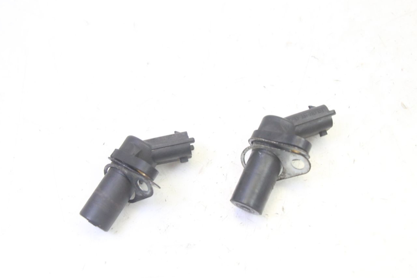 photo de SNELHEIDSSENSOR PIAGGIO MP3 RL 250 (2006 - 2010) - Hoofdaanzicht