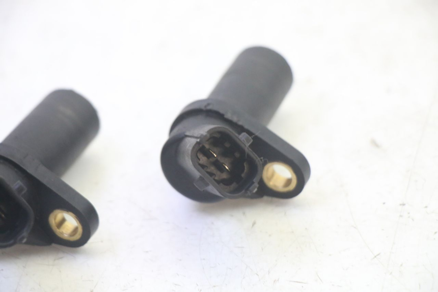 photo de SNELHEIDSSENSOR PIAGGIO MP3 125 (2006 - 2014) - Technische close-up