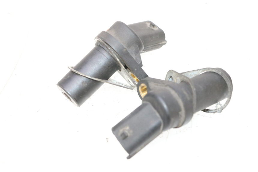 photo de SNELHEIDSSENSOR PIAGGIO MP3 RL 250 (2006 - 2010) - Detail van het onderdeel