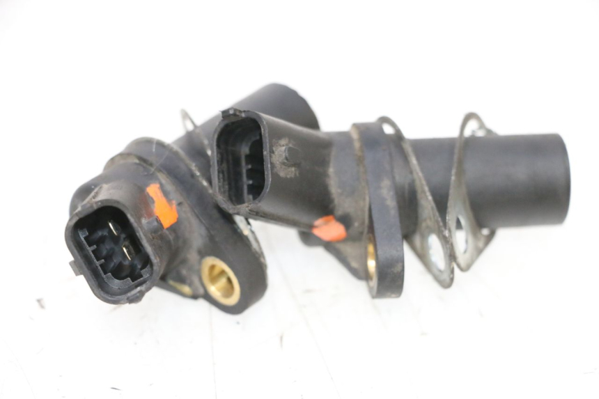 photo de SNELHEIDSSENSOR PIAGGIO MP3 RL 250 (2006 - 2010) - Andere kijkhoek
