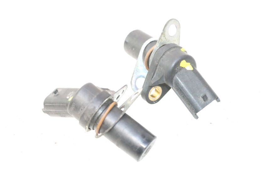 photo de SNELHEIDSSENSOR PIAGGIO MP3 500 (2011 - 2015) - Detail van het onderdeel