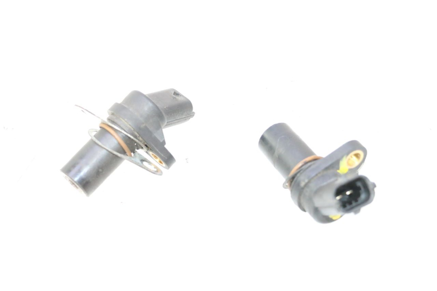 photo de SNELHEIDSSENSOR PIAGGIO MP3 500 (2011 - 2015) - Technische close-up