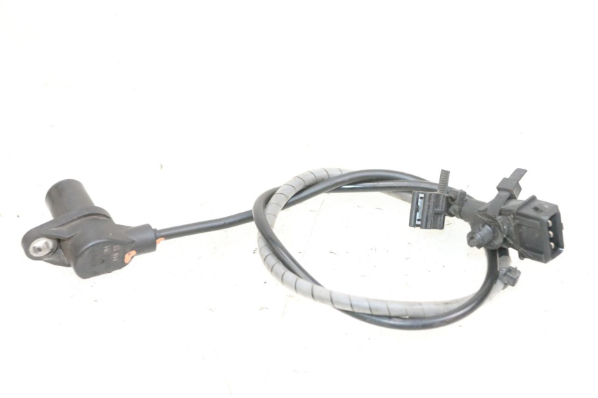 photo de SNELHEIDSSENSOR PIAGGIO NEW TYPHOON 50 (2018 - 2021) - Technische close-up