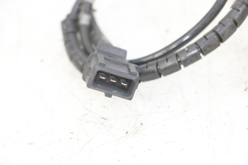 photo de SNELHEIDSSENSOR PIAGGIO NRG POWER PUREJET 50 (2018 - 2021) - Andere kijkhoek