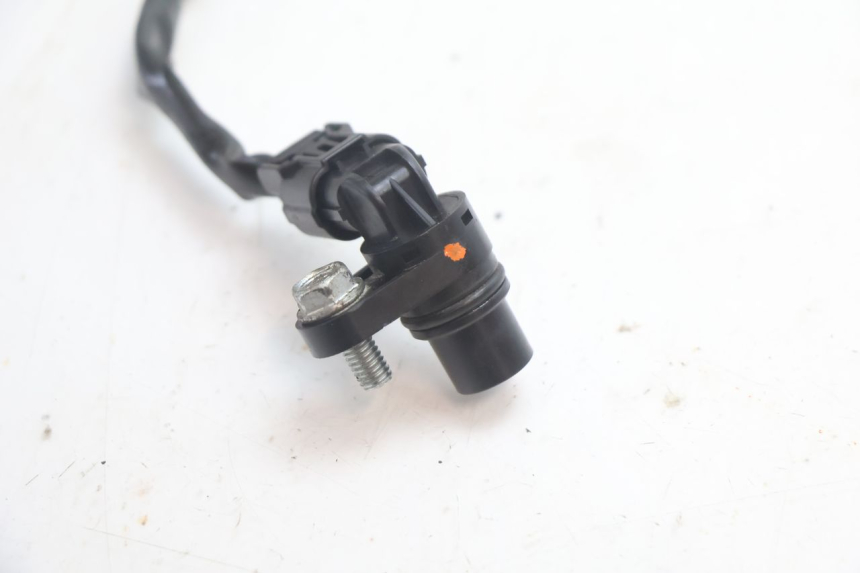 photo de SNELHEIDSSENSOR HONDA PCX (JF28) 125 (2009 - 2011) - Detail van het onderdeel