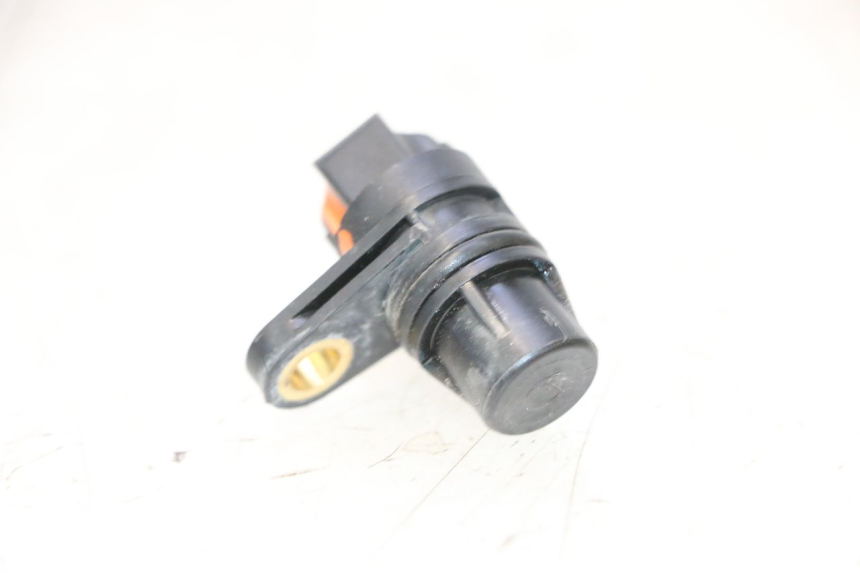 photo de SNELHEIDSSENSOR HONDA PCX (JF57/JF64) 125 (2014 - 2018) - Detail van het onderdeel