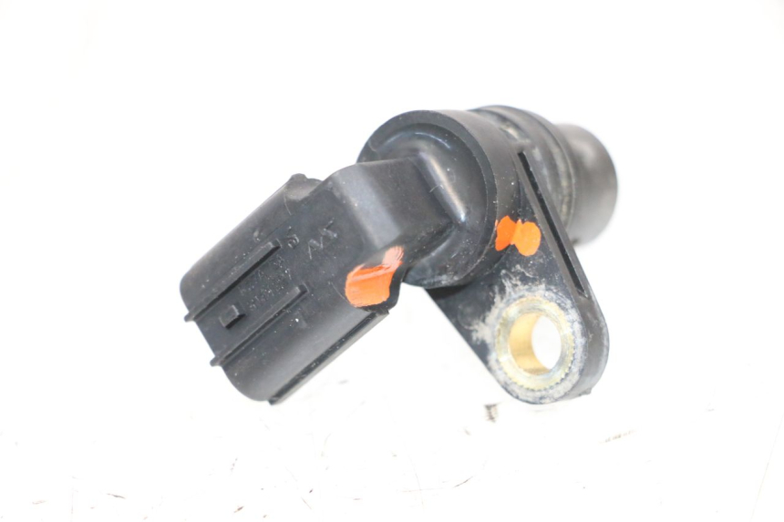 photo de SNELHEIDSSENSOR HONDA PCX (JF57/JF64) 125 (2014 - 2018) - Andere kijkhoek