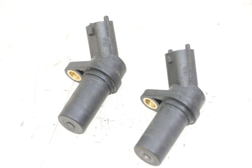 photo de SNELHEIDSSENSOR PIAGGIO MP3 125 (2006 - 2014) - Hoofdaanzicht