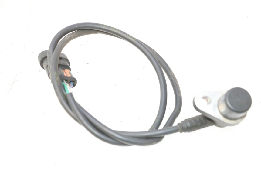 photo de SNELHEIDSSENSOR DUCATI SS IE DS CARENEE 1000 (2002 - 2006) - Detail van het onderdeel