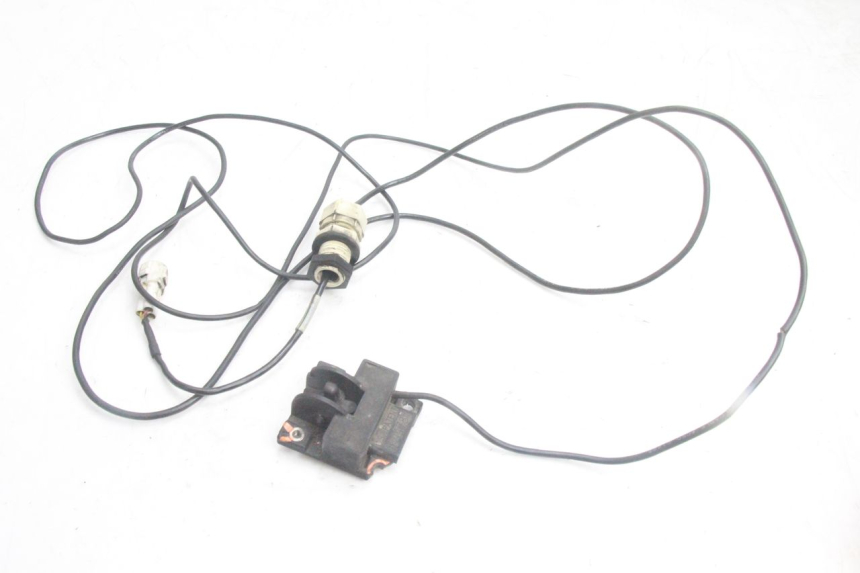 photo de SNELHEIDSSENSOR YAMAHA WAVE RUNNER GP R 1200 (2000 - 2003) - Detail van het onderdeel