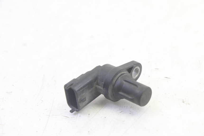 photo de SNELHEIDSSENSOR PIAGGIO XEVO - X EVO 125 (2007 - 2017) - Andere kijkhoek