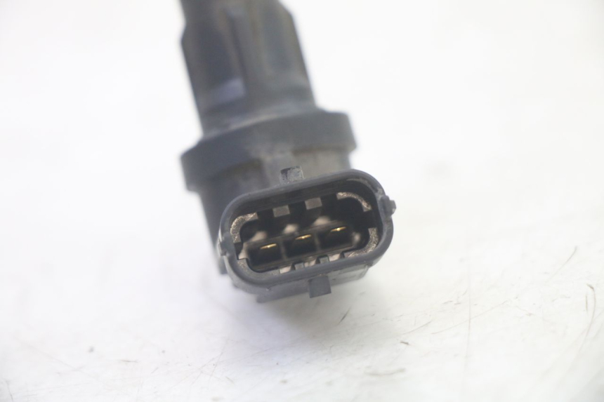 photo de SNELHEIDSSENSOR PIAGGIO XEVO - X EVO 125 (2007 - 2017) - Technische close-up