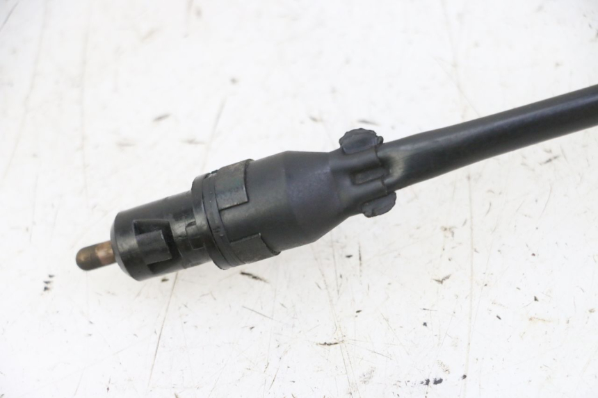 photo de ROLLOCK-POSITIESENSOR QUADRO 4 4D 350 (2015 - 2018) - Zoom op gebruiksstaat