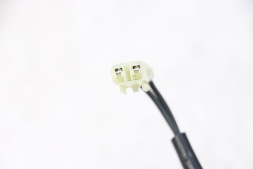 photo de ROLLOCK-POSITIESENSOR QUADRO 4 4D 350 (2015 - 2018) - Andere kijkhoek