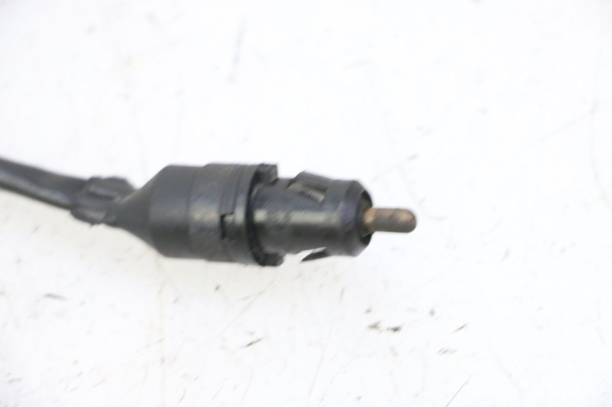 photo de ROLLOCK-POSITIESENSOR QUADRO 4 4D 350 (2015 - 2018) - Technische close-up