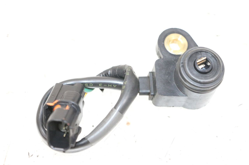 photo de ROLLOCK POSITIESENSOR PIAGGIO MP3 HPE 300 (2019 - 2026) - Hoofdaanzicht