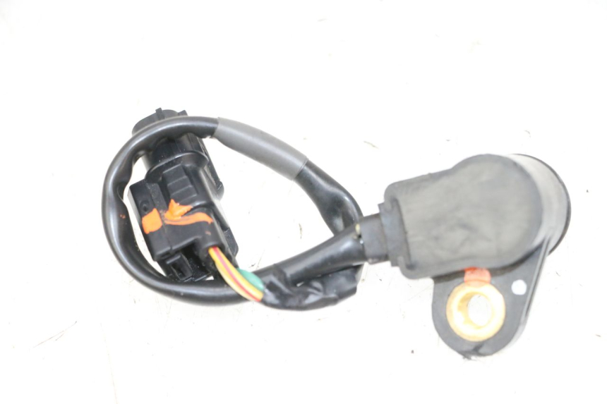 photo de ROLLOCK POSITIESENSOR PIAGGIO MP3 HPE 300 (2019 - 2026) - Detail van het onderdeel