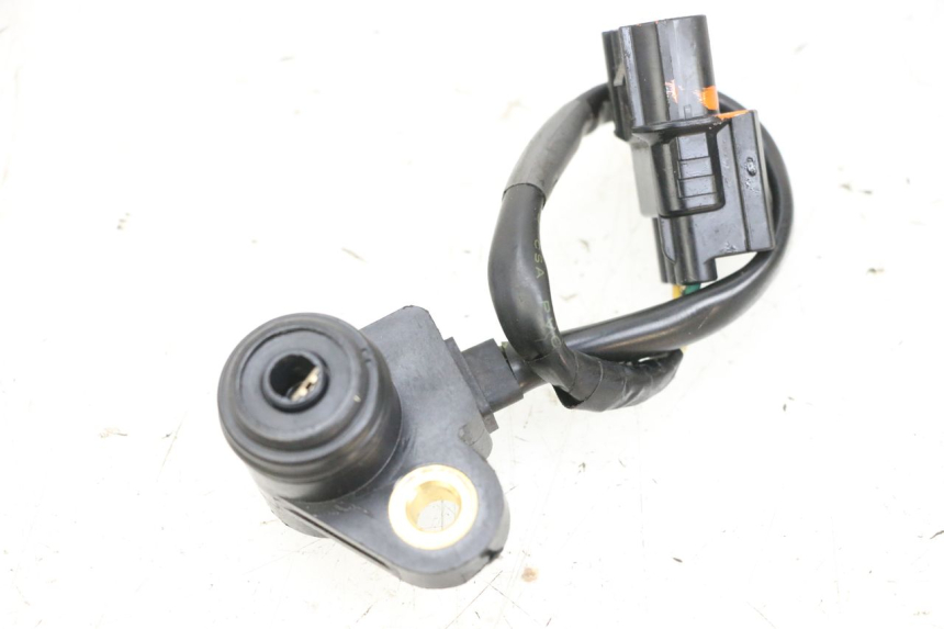 photo de ROLLOCK POSITIESENSOR PIAGGIO MP3 HPE 300 (2019 - 2026) - Andere kijkhoek