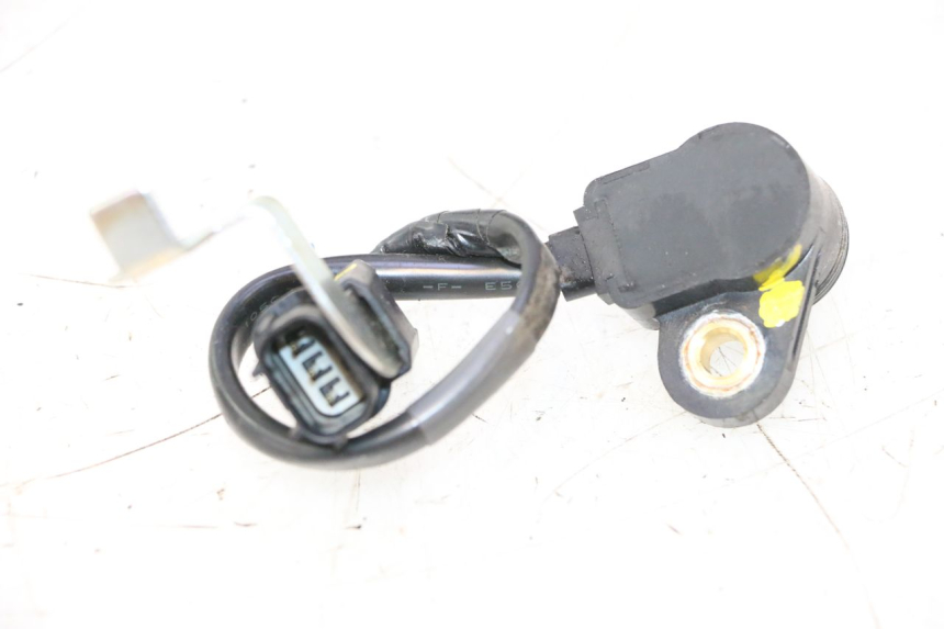 photo de ROLL LOCK POSITIESENSOR PIAGGIO MP3 HPE 530 (2022 - 2026) - Hoofdaanzicht