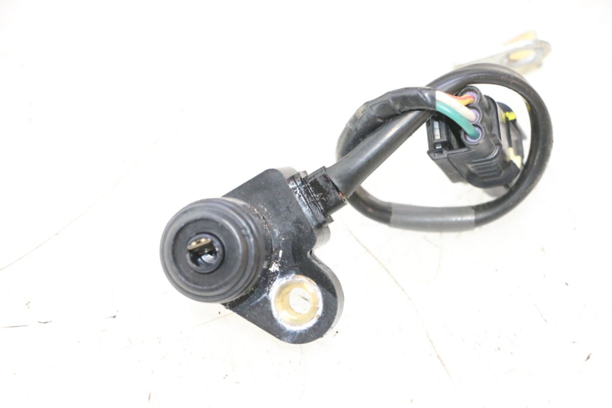 photo de ROLL LOCK POSITIESENSOR PIAGGIO MP3 HPE 530 (2022 - 2026) - Detail van het onderdeel