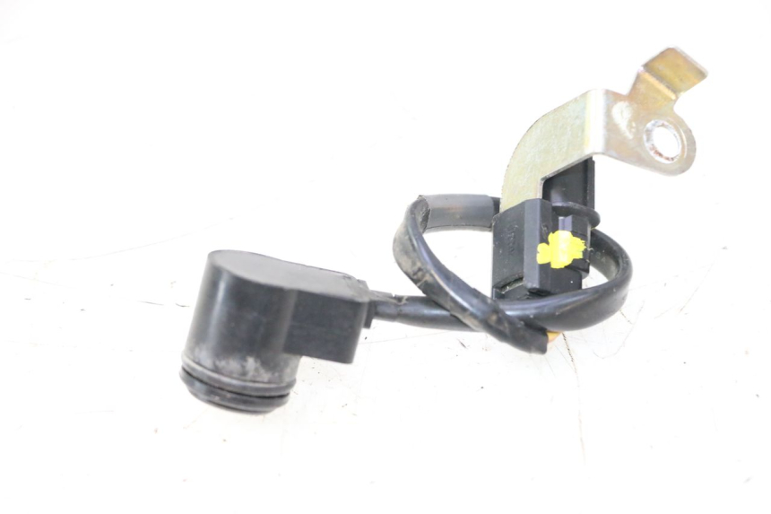 photo de ROLL LOCK POSITIESENSOR PIAGGIO MP3 HPE 530 (2022 - 2026) - Zoom op gebruiksstaat
