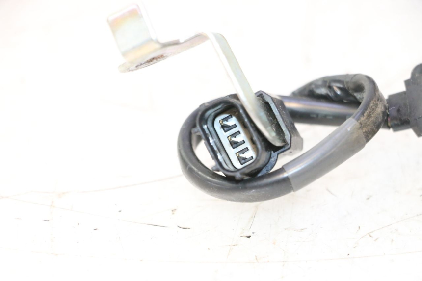 photo de ROLL LOCK POSITIESENSOR PIAGGIO MP3 HPE 530 (2022 - 2026) - Andere kijkhoek