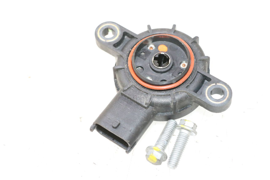 photo de ROLL LOCK POSITIESENSOR PIAGGIO MP3 LT 300 (2010 - 2016) - Hoofdaanzicht