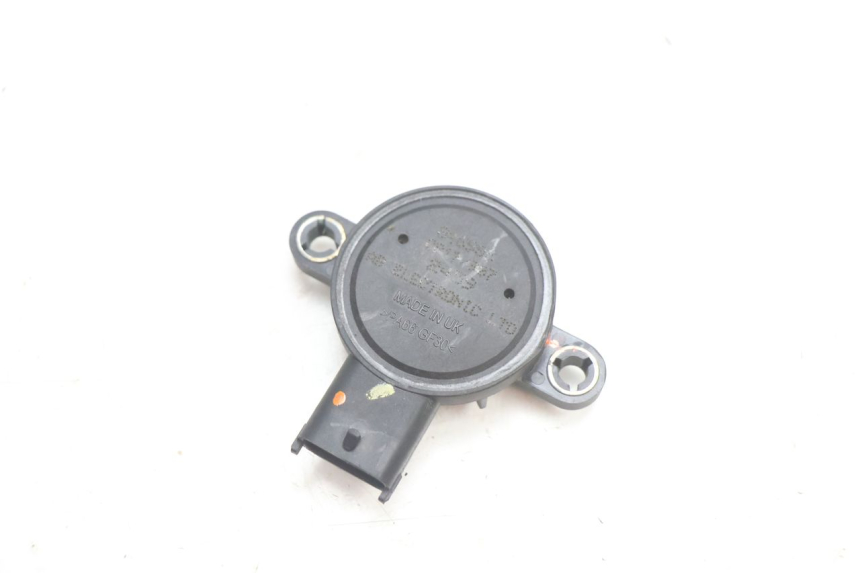 photo de ROLL LOCK POSITIESENSOR PIAGGIO MP3 LT 400 (2007 - 2012) - Hoofdaanzicht