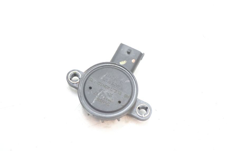 photo de ROLL LOCK POSITIESENSOR PIAGGIO MP3 LT 400 (2007 - 2012) - Detail van het onderdeel