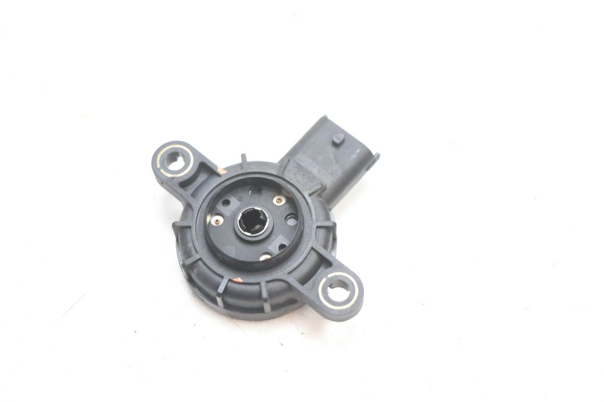 photo de ROLL LOCK POSITIESENSOR PIAGGIO MP3 LT 400 (2007 - 2012) - Andere kijkhoek