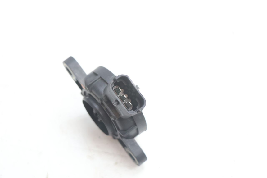 photo de ROLL LOCK POSITIESENSOR PIAGGIO MP3 LT 400 (2007 - 2012) - Technische close-up