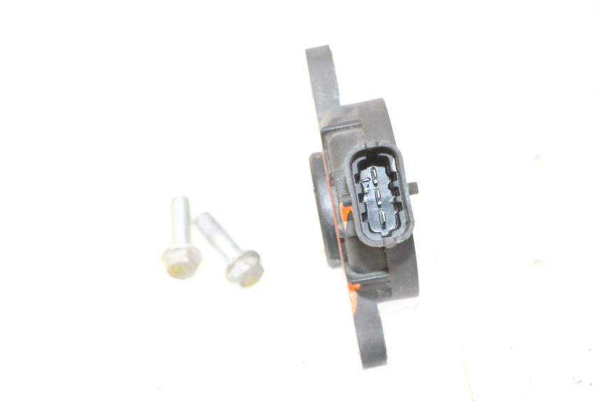 photo de ROLLOCK-POSITIESENSOR PIAGGIO MP3 500 (2011 - 2015) - Zoom op gebruiksstaat